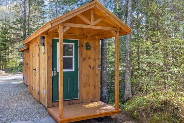 308 Lake Road, Lunenburg, VT 05906