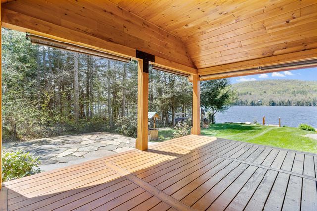 308 Lake Road, Lunenburg, VT 05906