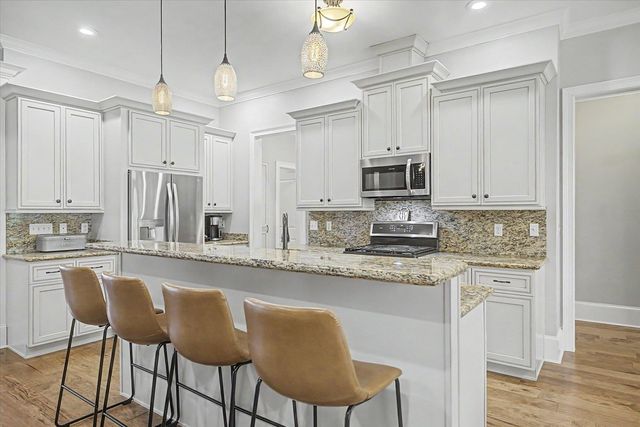 7492 SUNNY MARIANA Court, Tallahassee, FL 32311