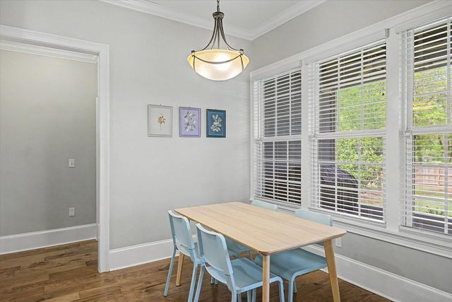 7492 SUNNY MARIANA Court, Tallahassee, FL 32311