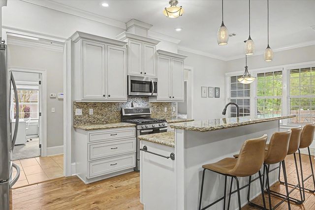 7492 SUNNY MARIANA Court, Tallahassee, FL 32311