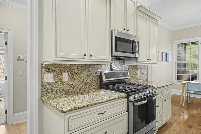 7492 SUNNY MARIANA Court, Tallahassee, FL 32311