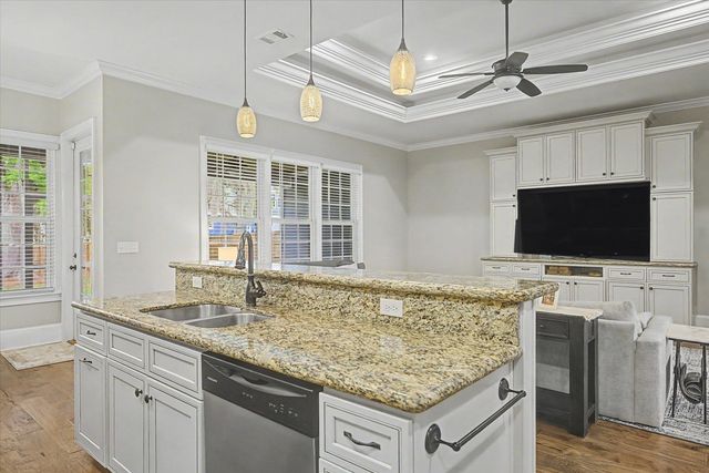 7492 SUNNY MARIANA Court, Tallahassee, FL 32311