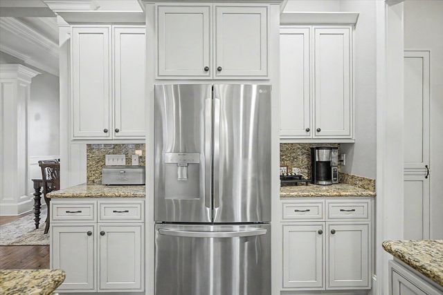 7492 SUNNY MARIANA Court, Tallahassee, FL 32311