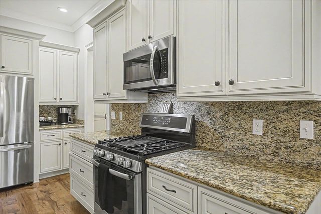 7492 SUNNY MARIANA Court, Tallahassee, FL 32311