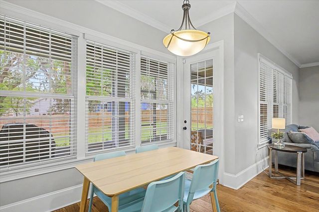 7492 SUNNY MARIANA Court, Tallahassee, FL 32311