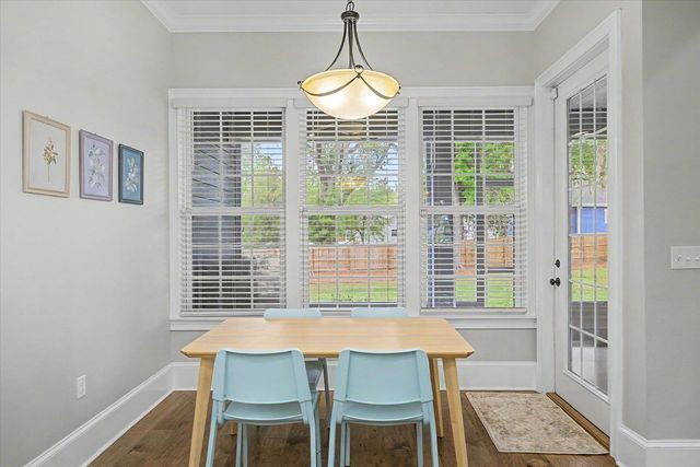 7492 SUNNY MARIANA Court, Tallahassee, FL 32311