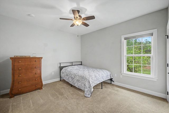 7492 SUNNY MARIANA Court, Tallahassee, FL 32311