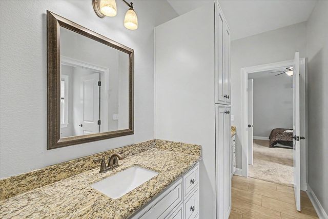 7492 SUNNY MARIANA Court, Tallahassee, FL 32311