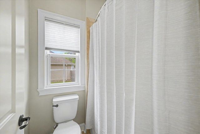 7492 SUNNY MARIANA Court, Tallahassee, FL 32311