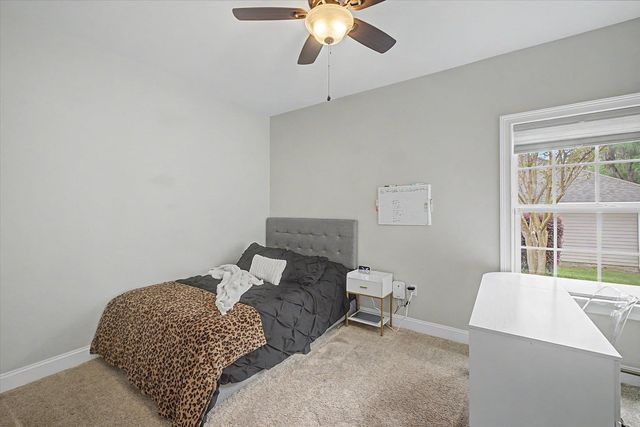 7492 SUNNY MARIANA Court, Tallahassee, FL 32311