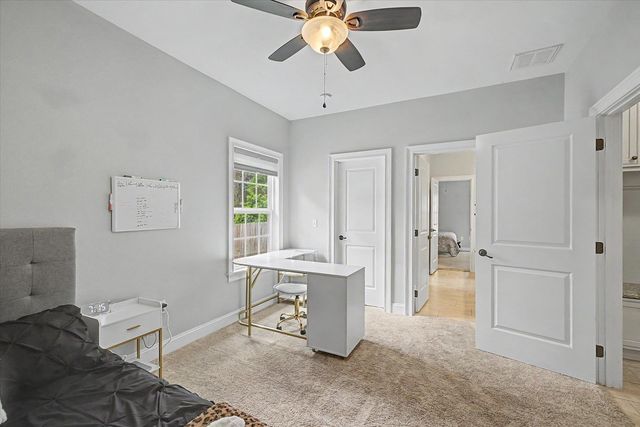 7492 SUNNY MARIANA Court, Tallahassee, FL 32311