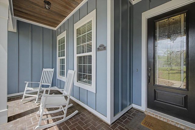 7492 SUNNY MARIANA Court, Tallahassee, FL 32311