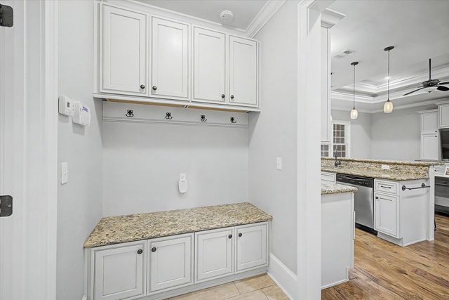 7492 SUNNY MARIANA Court, Tallahassee, FL 32311