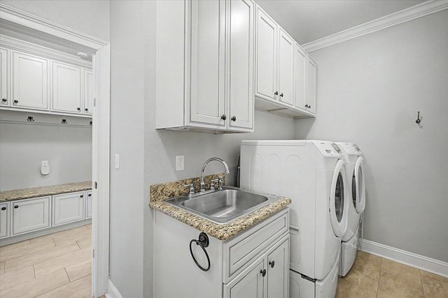 7492 SUNNY MARIANA Court, Tallahassee, FL 32311