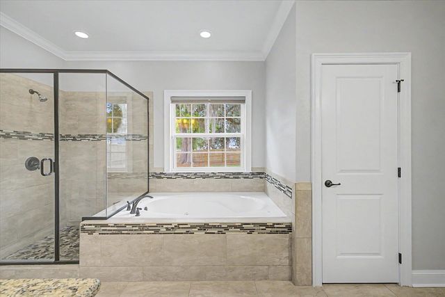 7492 SUNNY MARIANA Court, Tallahassee, FL 32311