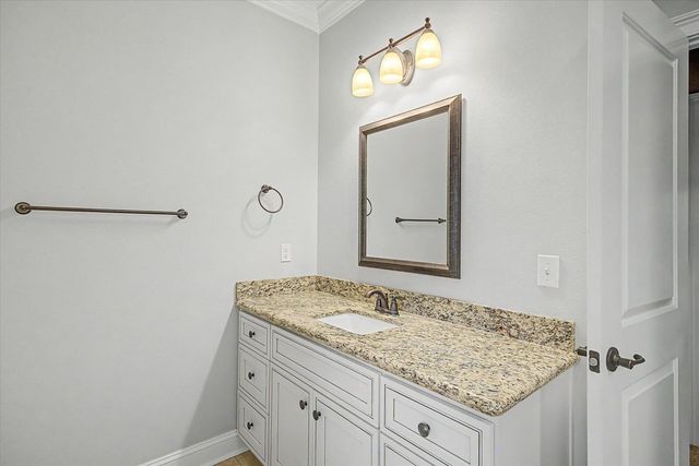 7492 SUNNY MARIANA Court, Tallahassee, FL 32311