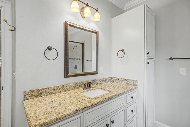 7492 SUNNY MARIANA Court, Tallahassee, FL 32311