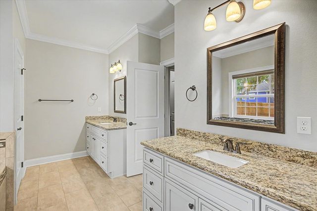 7492 SUNNY MARIANA Court, Tallahassee, FL 32311