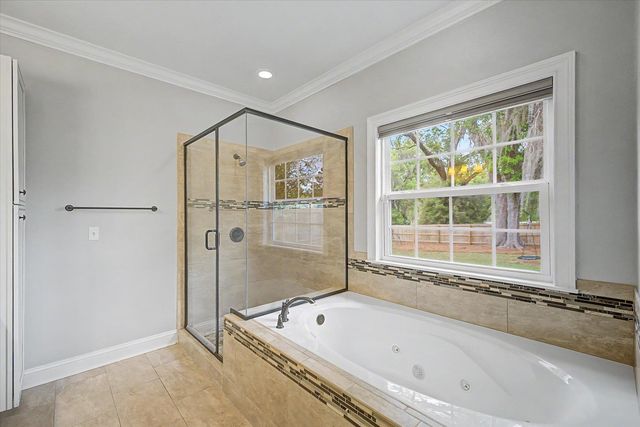 7492 SUNNY MARIANA Court, Tallahassee, FL 32311