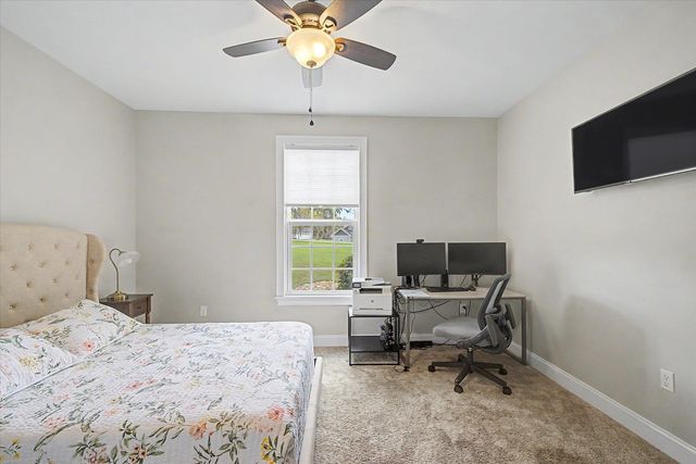 7492 SUNNY MARIANA Court, Tallahassee, FL 32311