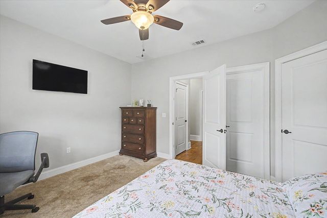 7492 SUNNY MARIANA Court, Tallahassee, FL 32311