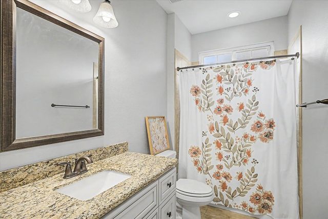 7492 SUNNY MARIANA Court, Tallahassee, FL 32311