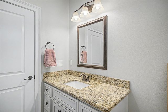 7492 SUNNY MARIANA Court, Tallahassee, FL 32311