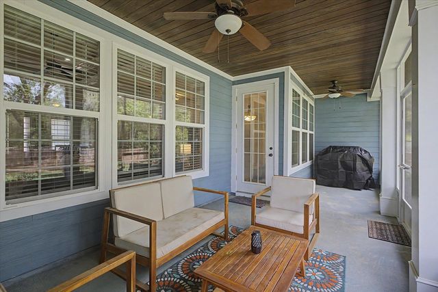 7492 SUNNY MARIANA Court, Tallahassee, FL 32311