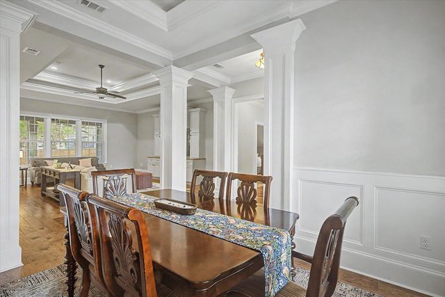 7492 SUNNY MARIANA Court, Tallahassee, FL 32311