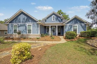 7492 SUNNY MARIANA Court, Tallahassee, FL 32311