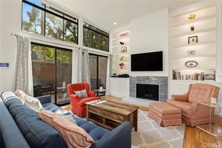 209 S Oakland Avenue D, Pasadena, CA 91101