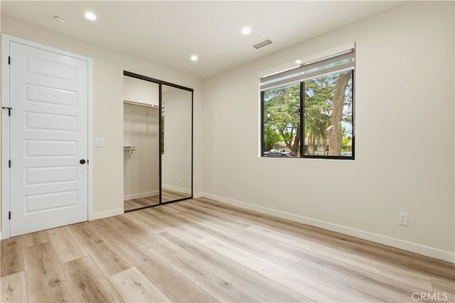 10913 White Oak Avenue, Granada Hills, CA 91344