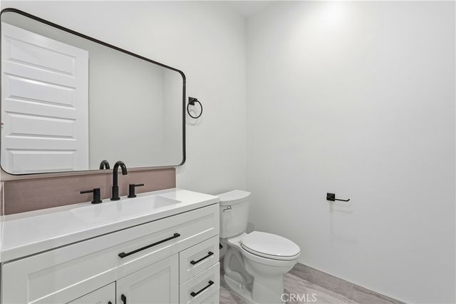 10913 White Oak Avenue, Granada Hills, CA 91344