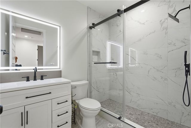 10913 White Oak Avenue, Granada Hills, CA 91344