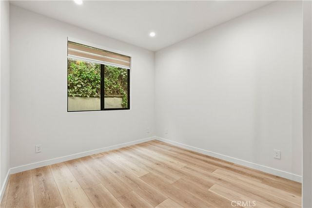 10913 White Oak Avenue, Granada Hills, CA 91344