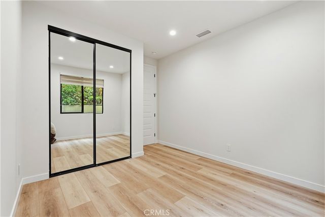 10913 White Oak Avenue, Granada Hills, CA 91344