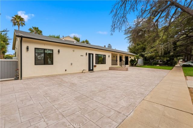 10913 White Oak Avenue, Granada Hills, CA 91344