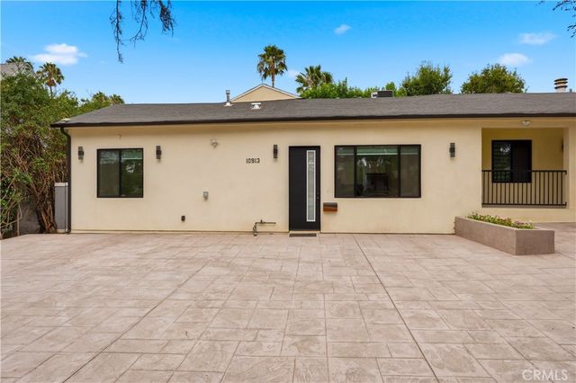 10913 White Oak Avenue, Granada Hills, CA 91344