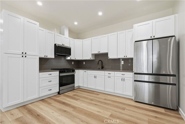 10913 White Oak Avenue, Granada Hills, CA 91344