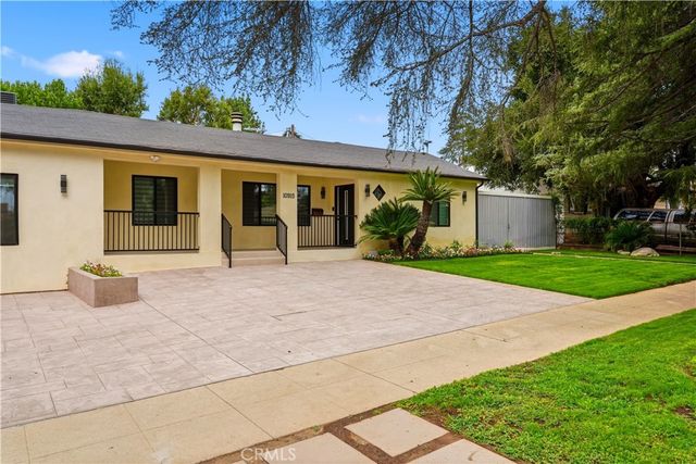 10913 White Oak Avenue, Granada Hills, CA 91344