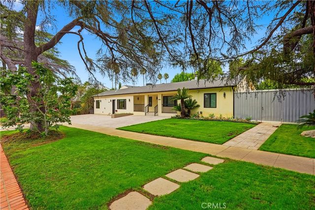 10913 White Oak Avenue, Granada Hills, CA 91344