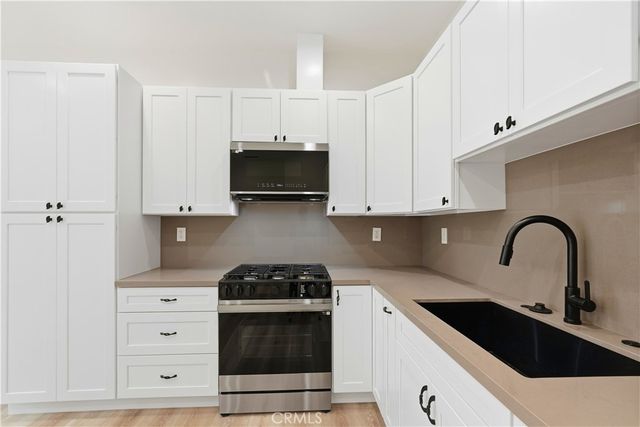 10913 White Oak Avenue, Granada Hills, CA 91344