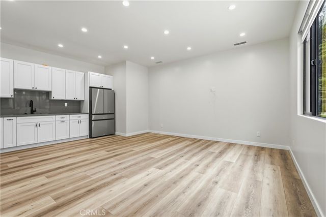 10913 White Oak Avenue, Granada Hills, CA 91344