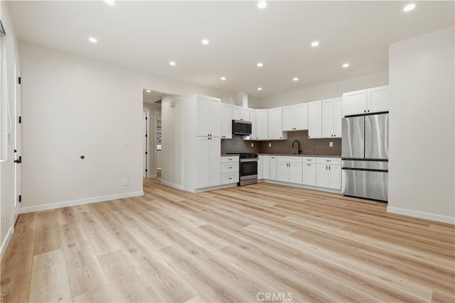10913 White Oak Avenue, Granada Hills, CA 91344