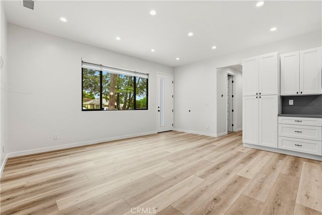 10913 White Oak Avenue, Granada Hills, CA 91344