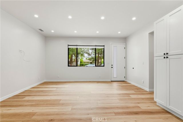 10913 White Oak Avenue, Granada Hills, CA 91344