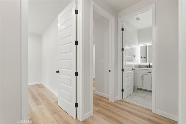 10913 White Oak Avenue, Granada Hills, CA 91344