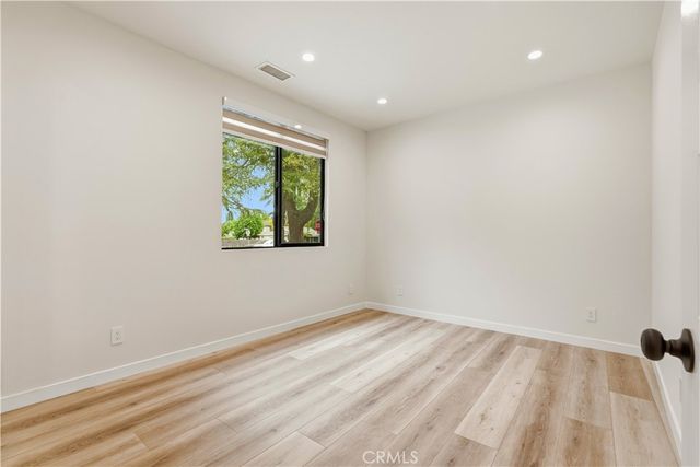 10913 White Oak Avenue, Granada Hills, CA 91344