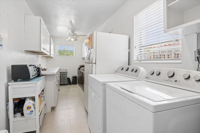 611 SE 11th Street, Pompano Beach, FL 33060